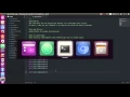 24 Python3 4 - Generadores