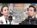 Download Lagu Tangis Haru Acha Septriasa Saat Ceritakan Keajaiban Sholat Taubat - Daniel Tetangga Kamu