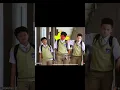 Download Lagu #Salman marah karna Dinda dekat sama Diki#shortvideo #