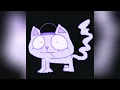 Download Lagu wifiskeleton - Nope your too late i already died | Hoodtrap remix