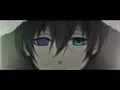 Download Lagu Black Butler AMV [ Lovely ]