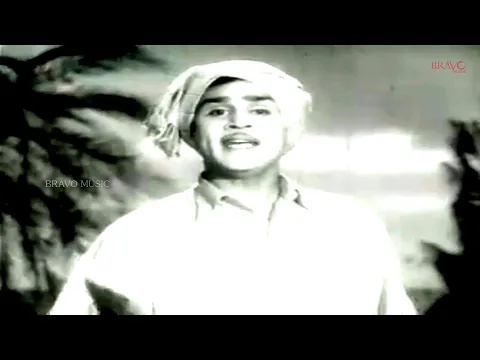 Naattukku Porutham Naame - YouTube