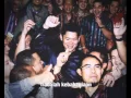 Download Lagu LAGU HYMNE HIPMI