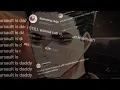 The Boys of Limbus Company read Thirst Tweets