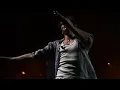 Joshua Bassett - Smoke Slow (4K) FRONT ROW - The Golden Years Tour | Minneapolis 8/25/2024