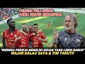 Download Lagu Dewa United Takut Hadapi Persija😱 ALLANO LIMA IS BACK‼️ Persija Full Skuad🥶 #persija #beritapersija 