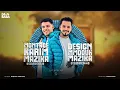 مهرجان ثابت ثابت ساوي حالك(تبقي بتغمز نفسك لو فكرت) اسلام كابونجا 2024