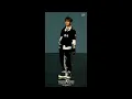 Download Lagu [TEN Focus] SuperM 슈퍼엠 ‘호랑이 (Tiger Inside)’ @SuperM THE STAGE