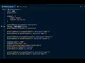 Shallow Copy vs Deep Copy in Python With Dictionary List Memory Address Day-3