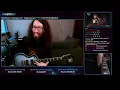 Download Lagu ToxicxEternity TV - [Arknights] Civilight Eterna (Reaction)