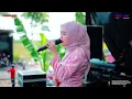 Download Lagu PAEYLAND MUSIC RELIGI - LEMBAH DUKA - RIZA PALLUPI | WEDDING NAJIB \u0026 RIDA - BESITO GEBOG KUDUS