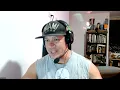 Reble x Parimal Shais - Kill Switch  | Red Bull 64 Bars | Def Jam India [TUFFNERDZ RAP REACTION]👹👹🤯💯