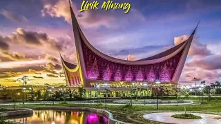 Download Lirik Lagu||HILANG RASO PICAYO||Rayola feat Daniel Maestro MP3