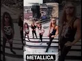 Download Lagu ONE more tribute to METALLICA! #music #video #art #metal  #metallica