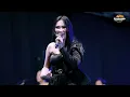 Download Lagu AINI ZAMMA - HITAM DUNIAMU PUTIHNYA CINTAKU || NEW ASTINA LIVE GEMARANG MADIUN - DHEHAN AUDIO