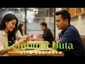 Cover Dangdut “Cemburu Buta” – Rita Sugiarto | Versi Terbaru [Safira Dangdut official]