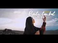 Download Lagu PINTU TAUBAT - ZIVILIA  | COVER VENI