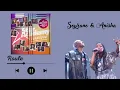 Roule - Soprano & Anisha - Star Academy