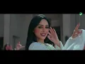Fouad Abdulwahed … Helm Wela Elm - Video Clip | فـؤاد عبدالواحد … حلم ولا علم - فيديو كليب