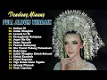 Download Lagu Dendang Minang Full Album Terbaru 2025 - Kompilasi Dendang Minang Terbaik 2025 Terpopuler Saat Ini