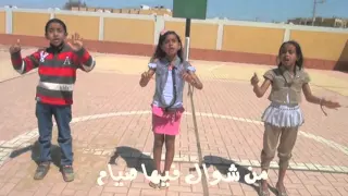 الله الواحد رحمن  الله الواحد رحمن