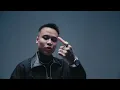 X 1ark - Never Credited(Official Music Video)