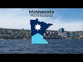 Minnesota - The US Explained