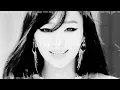 sistar - give it to me ( 𝘀𝗽𝗲𝗱 𝘂𝗽 + 𝗿𝗲𝘃𝗲𝗿𝗯 )
