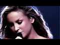 Download Lagu Claudia Leitte: NegaLora Íntimo (Ao Vivo) | DVD Completo [HD]