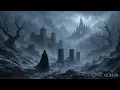 Nine Realms: Helheim