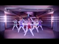 Download Lagu ウルトラ超特急「Starlight」MUSIC VIDEO