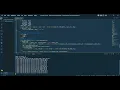 SIT202 Task 8 2 Building your own Ping application Demonstration