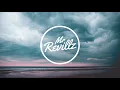 Alle Farben - The Night We Met (Zwette Remix)