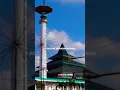 Download Lagu Masjid Jami' Baiturrohman Banyuwangi Dari Masa Ke Masa