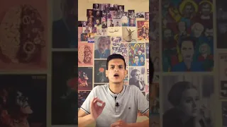 كيف تساهم لحظات الملل في الابداع 