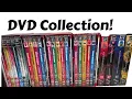 Power Rangers DVD Collection 2024
