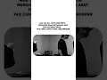 Download Lagu pak cepak cepak jeder/tiktok roleplayer