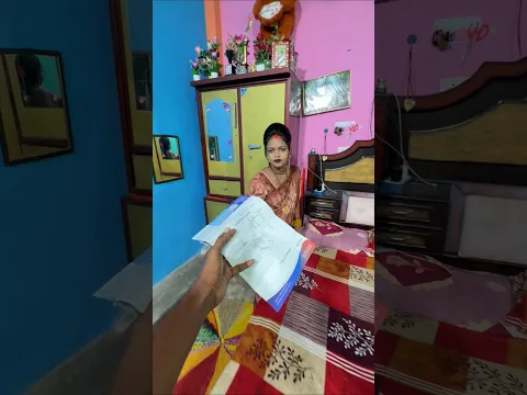 ज्योति के रिपोर्ट में क्या निकला #viralvideo #jyoti #mahadev