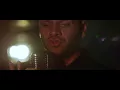 Keen'V - J'ME BATS POUR TOI ( CLIP OFFICIEL )