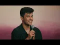MasterPeace | Stand Up Comedy Special by Madhur Virli