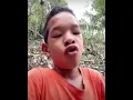 Download Lagu Bocah Teriak \