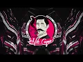 Download Lagu Mike Williams \u0026 The Him - Down The River (feat. Travie’s Nightmare)