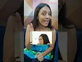 Download Lagu How to give the best blow job