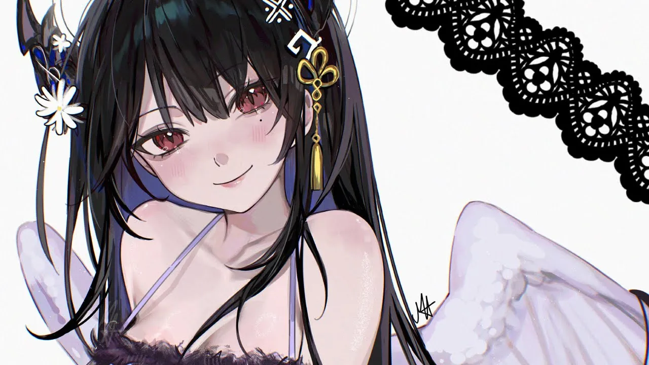 Thank you for 950k subscribers 💙