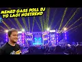 Lagu JOS JIS‼️BREWOG AUDIO GASS POLL DJ YG LAGI NGETREND 