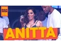 Lagu Grandes Sucessos | Anitta | Prêmio Multishow 2016