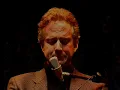 Harmonic Opening (Harmonic Chant / le Chant Harmonique by founder David Hykes