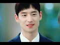 Download Lagu O.WHEN (오왠) - Mystic World  FMV (WHERE STARS LAND / 여우각시별 OST)