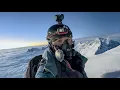 Download Lagu Climbing Mount Everest - Summit Day