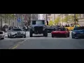 Download Lagu Yalili yalila song in fast and furious||fast and furious 8||fast and furious 8 yalili yalila song